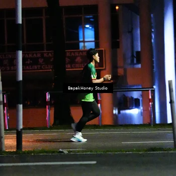Runner Photo 9096599