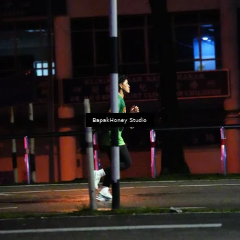 Runner Photo 9096611