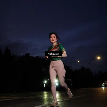 Runner Photo 9096614