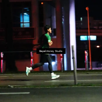 Runner Photo 9096616