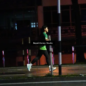 Runner Photo 9096619