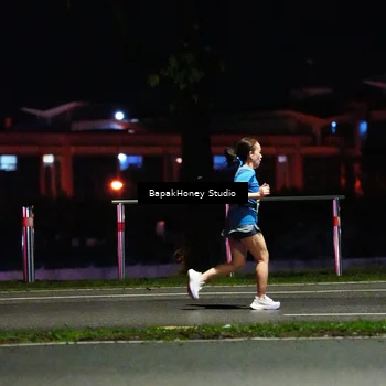 Runner Photo 9096634