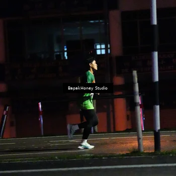 Runner Photo 9096642