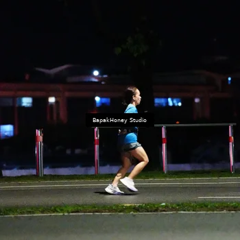 Runner Photo 9096647