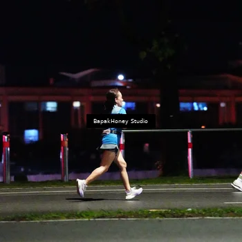 Runner Photo 9096652