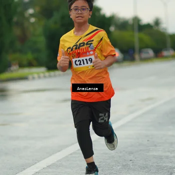 Runner Photo 9096883