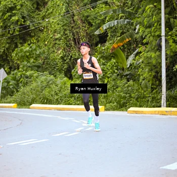 Runner Photo 9096954