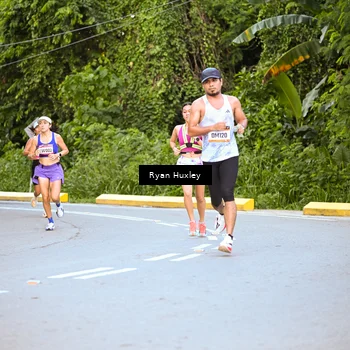Runner Photo 9096955