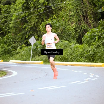 Runner Photo 9096975