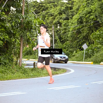 Runner Photo 9096977
