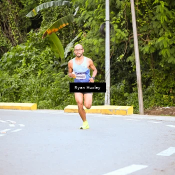 Runner Photo 9096979