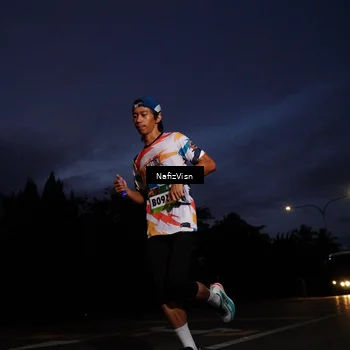 Runner Photo 9096994
