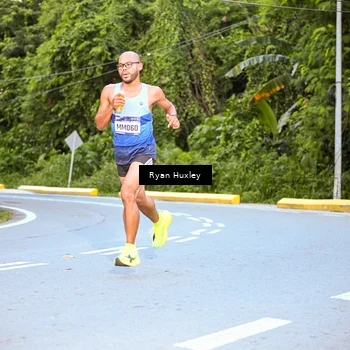 Runner Photo 9096996