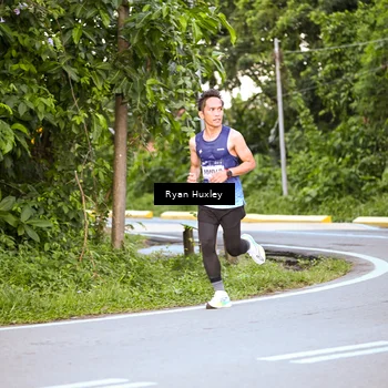Runner Photo 9097015
