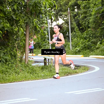 Runner Photo 9097026