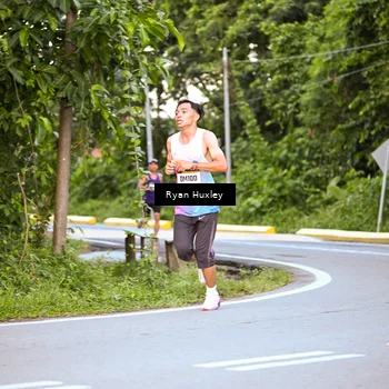 Runner Photo 9097036