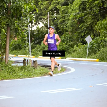 Runner Photo 9097049