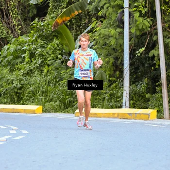Runner Photo 9097069