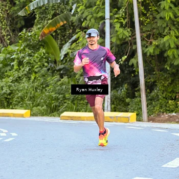 Runner Photo 9097080