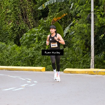 Runner Photo 9097096