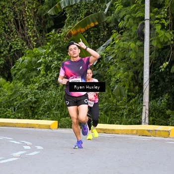 Runner Photo 9097099