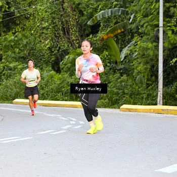 Runner Photo 9097111