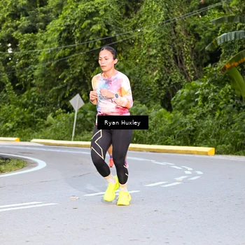 Runner Photo 9097120