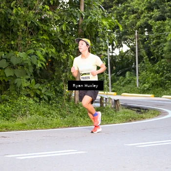 Runner Photo 9097131