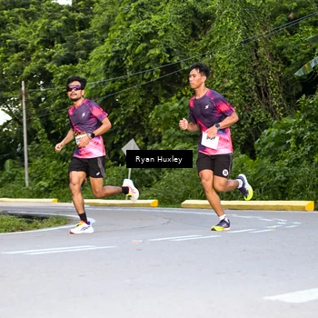 Runner Photo 9097154