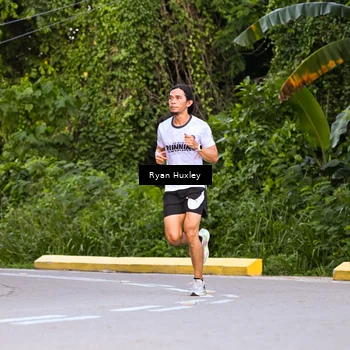 Runner Photo 9097202
