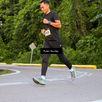 Runner Photo 9097230