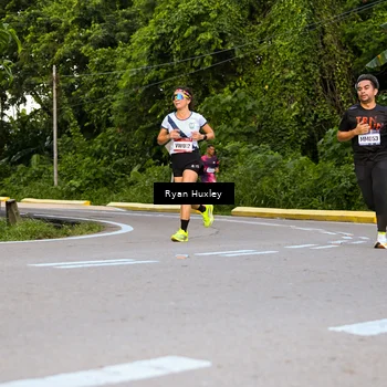 Runner Photo 9097241