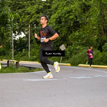 Runner Photo 9097242