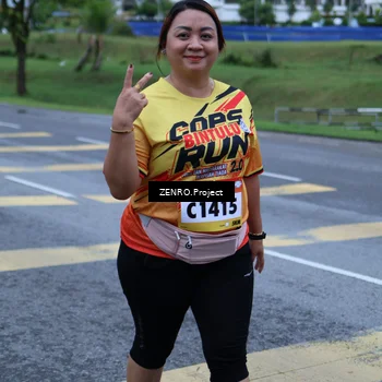 Runner Photo 9097250