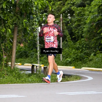Runner Photo 9097266