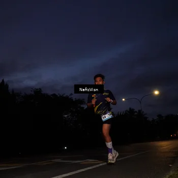 Runner Photo 9097269