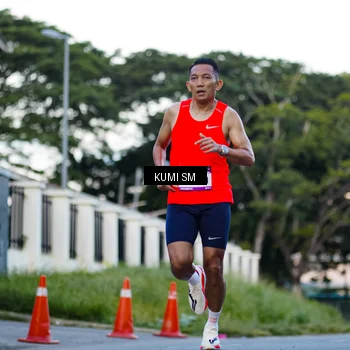 Runner Photo 9097812