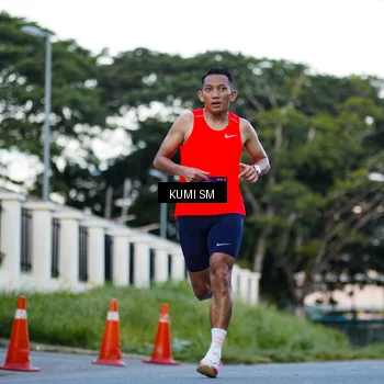 Runner Photo 9097819