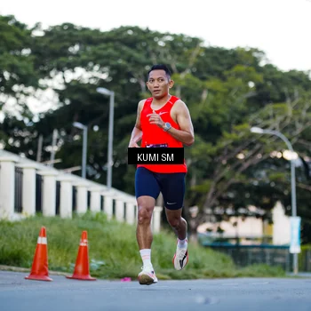 Runner Photo 9097828