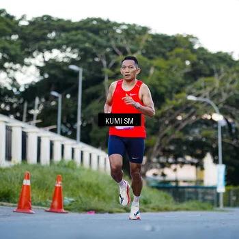 Runner Photo 9097834