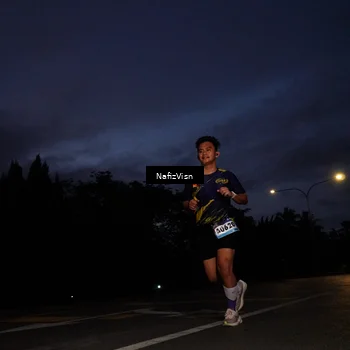 Runner Photo 9097894