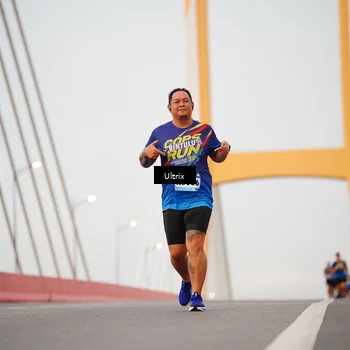 Runner Photo 9097904