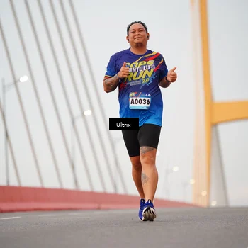 Runner Photo 9097911