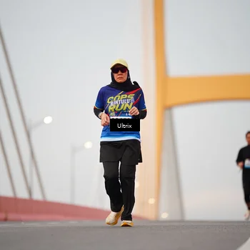 Runner Photo 9097953