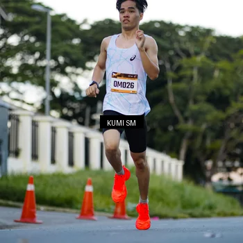 Runner Photo 9098054