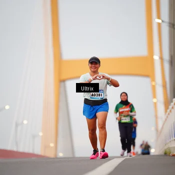 Runner Photo 9098056