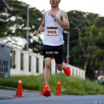 Runner Photo 9098057