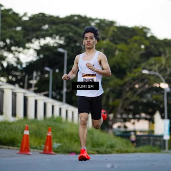 Runner Photo 9098078
