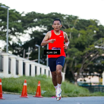 Runner Photo 9098104