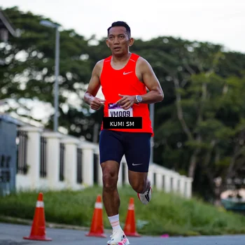 Runner Photo 9098108